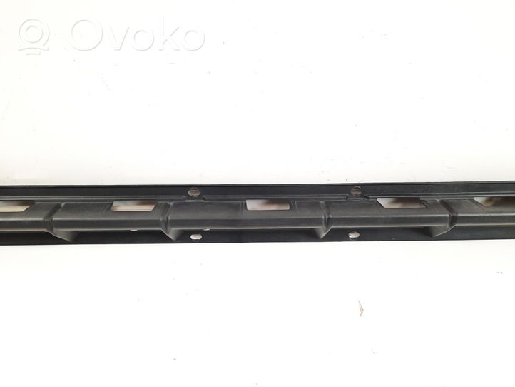 BMW X5 E53 Support, marche-pieds 8408710