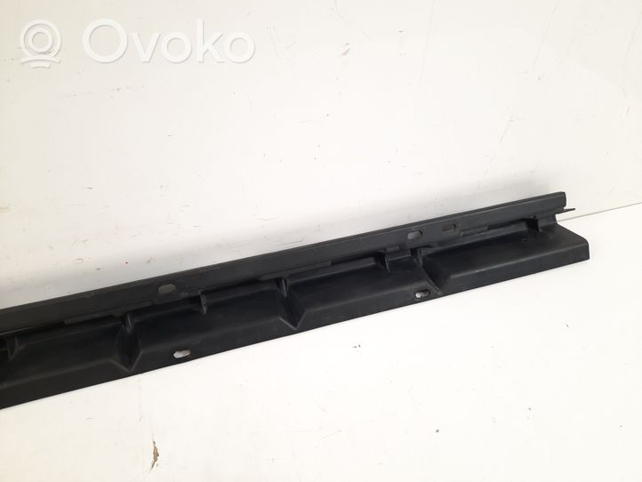 BMW X5 E53 Listello di supporto del sottoporta 8408709