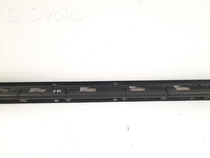 BMW X5 E53 Listello di supporto del sottoporta 8408709