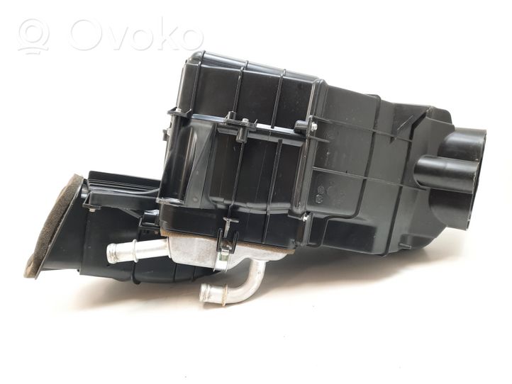 Volkswagen Transporter - Caravelle T5 Interior heater climate box assembly housing 7H0819004F