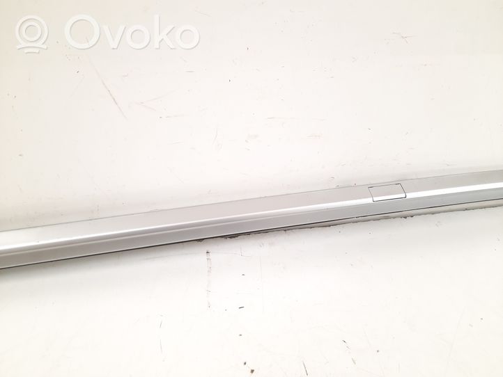 Honda CR-V Roof bar rail 75252T0AAA010M1