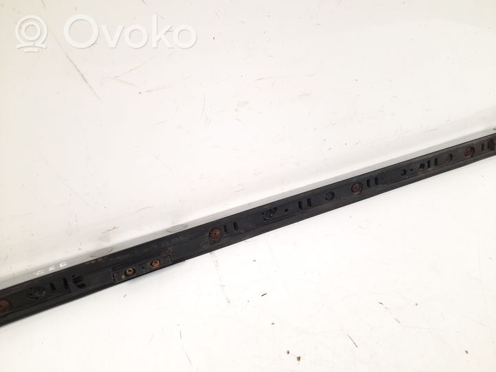 Honda CR-V Roof bar rail 75252T0AAA010M1