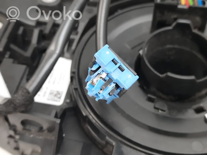 Toyota Proace Leva/interruttore dell’indicatore di direzione e tergicristallo 98312531ZD