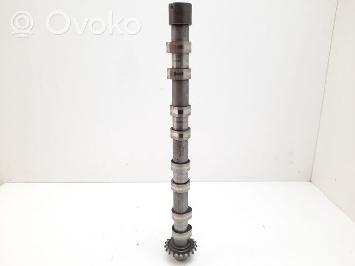 Volvo V50 Wałek rozrządu 9644077180