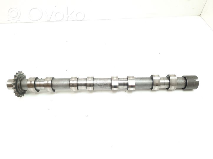 Volvo V50 Nokka-akseli 9644077180