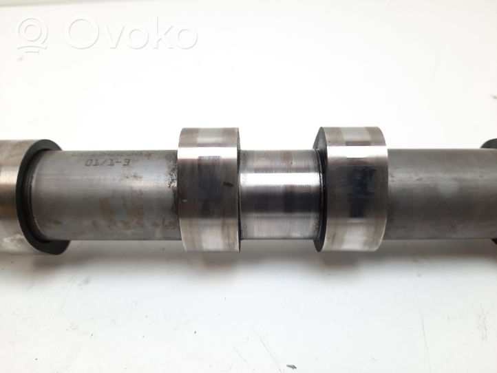 Volvo V50 Albero a camme 9644077180