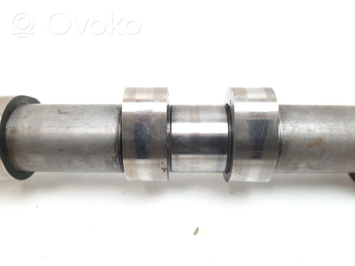 Volvo V50 Nockenwelle 9644077180