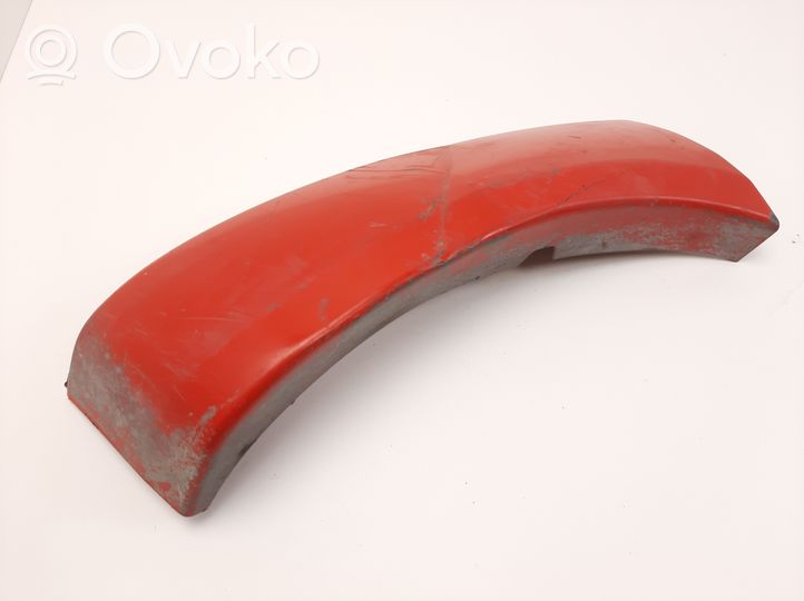 Toyota Hilux (AN10, AN20, AN30) Moulure, baguette/bande protectrice d'aile 521130K010