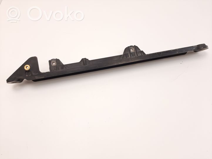 Toyota Hilux (AN10, AN20, AN30) Staffa di montaggio del radiatore 269228801