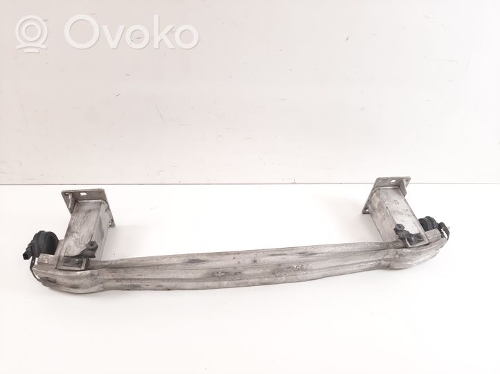 Audi A5 8T 8F Front bumper cross member 8K0807113D