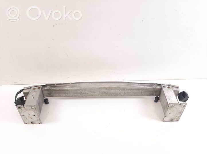 Audi A5 8T 8F Front bumper cross member 8K0807113D