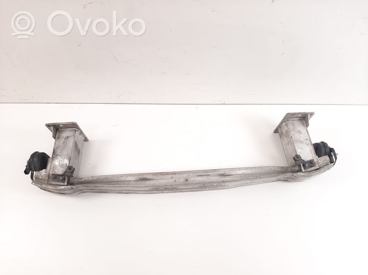 Audi A5 8T 8F Front bumper cross member 8K0807113D