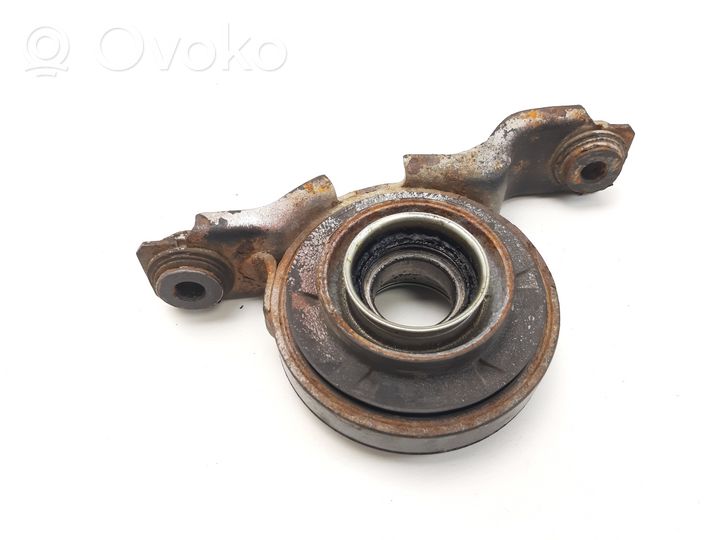 Toyota GT 86 Palier support d'arbre de transmission 