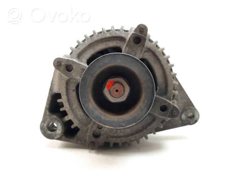 Lexus RX 300 Alternator 2706020290