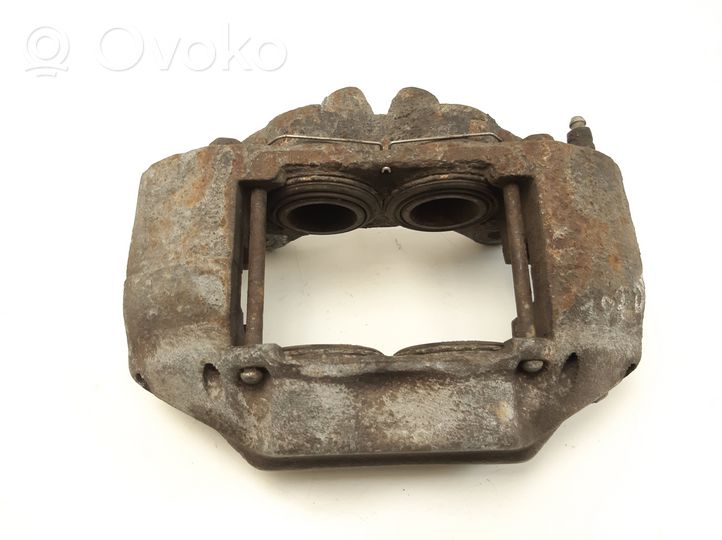 Toyota Hilux (AN10, AN20, AN30) Front brake caliper 