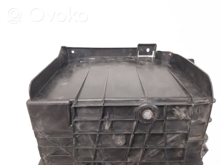 Mercedes-Benz Citan W415 Boîte de batterie 648944878R