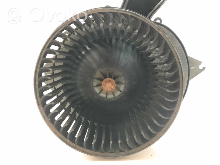 Chrysler 300 - 300C Pulseur d'air habitacle 9405315