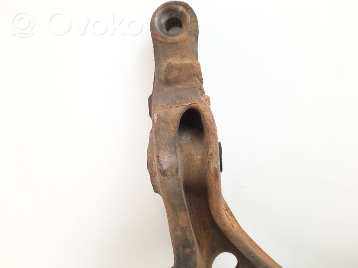 Mercedes-Benz ML W164 Front lower control arm/wishbone 000060368106