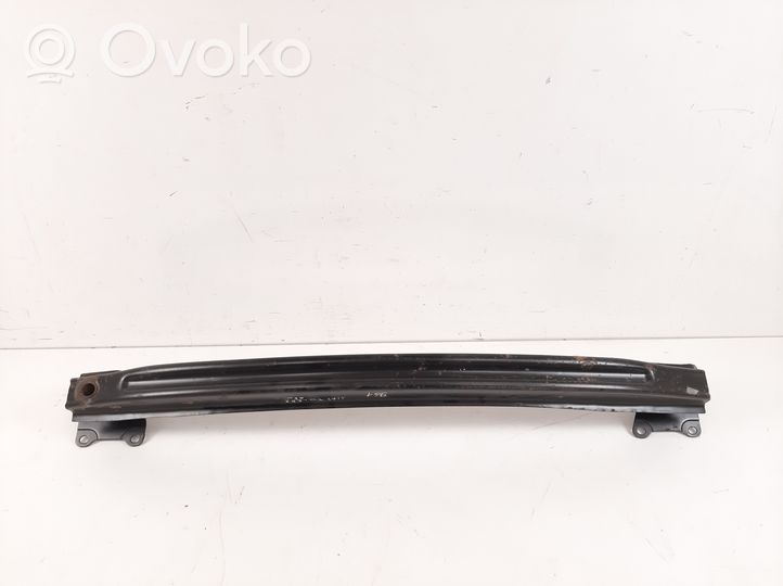 Seat Toledo III (5P) Rear bumper cross member 