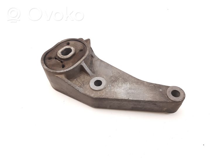 Opel Meriva A Gearbox mount 13117089JA