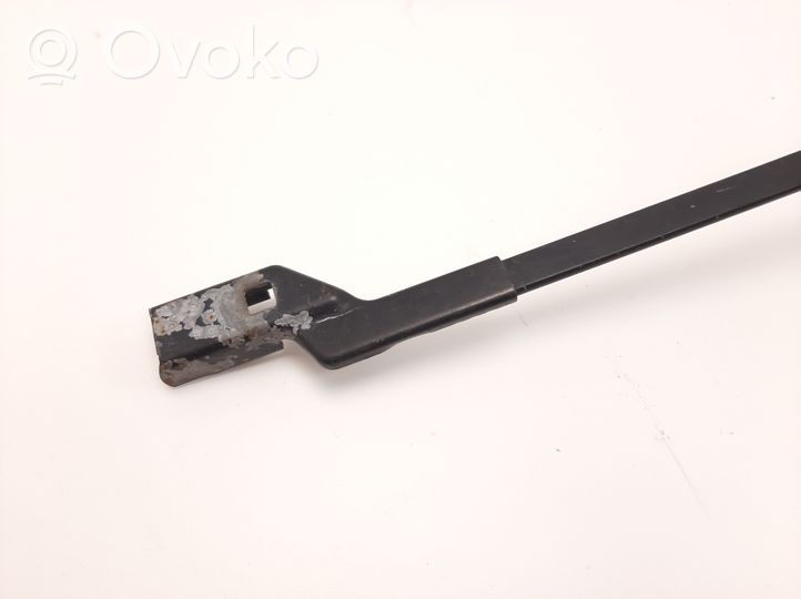 Ford Transit Custom Front wiper blade arm BK2117526DB