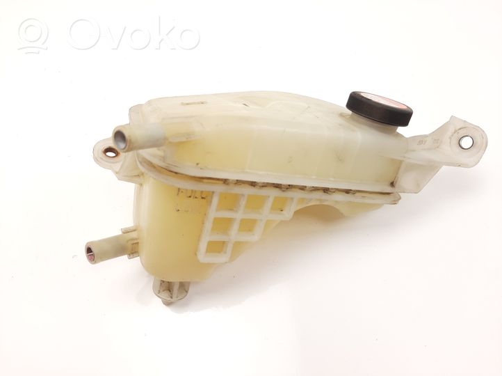 Toyota Auris E180 Vase d'expansion / réservoir de liquide de refroidissement 164800D030