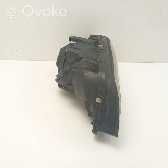 BMW X5 E53 Faro/fanale 22454900