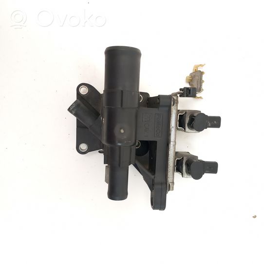 Volvo V70 Termostato/alloggiamento del termostato 6G9G8K556AA