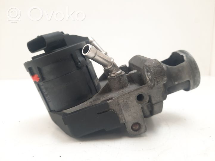 BMW 1 F20 F21 EGR-venttiili 7810871