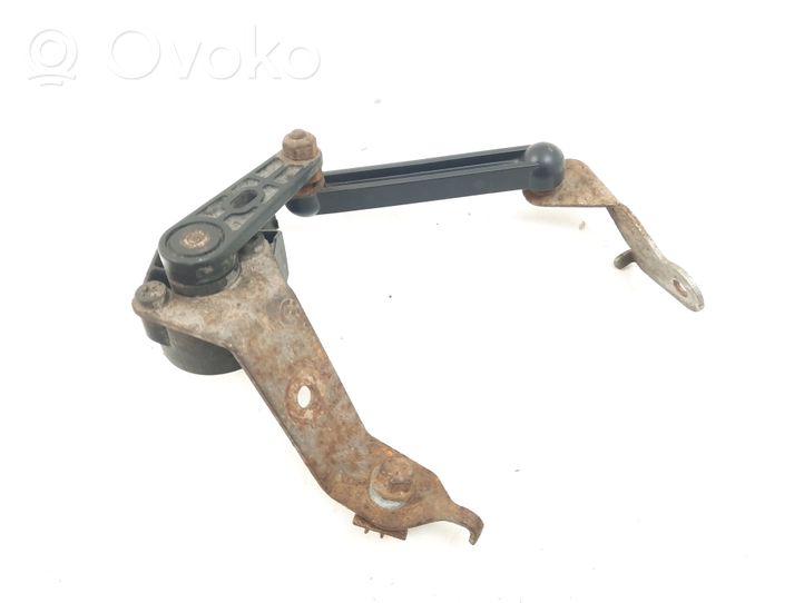 BMW 1 F20 F21 Sensore di livello faro/fanale 6784072