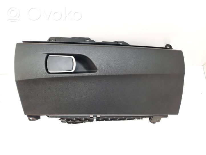 BMW 1 F20 F21 Set vano portaoggetti 9226047