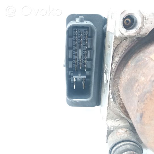 Mazda MPV ABS-pumppu 4364862