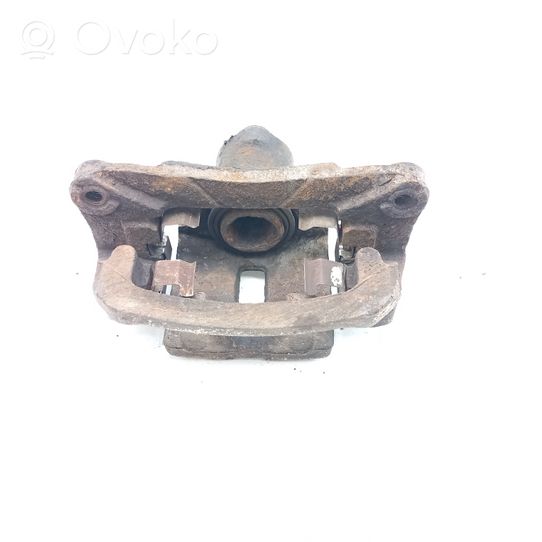 Mazda MPV Caliper del freno trasero 