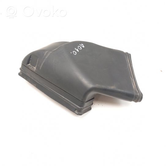 Skoda Superb B5 (3U) Parte del condotto di aspirazione dell'aria 3B0129617D