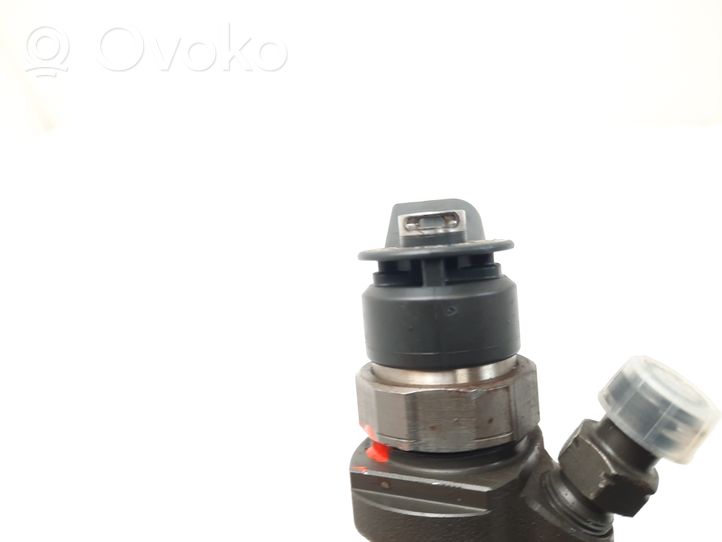 BMW 1 F20 F21 Injecteur de carburant 7798466