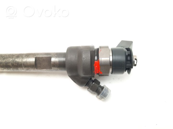 BMW 1 F20 F21 Injecteur de carburant 7798446