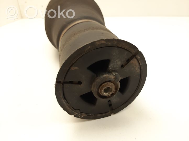 BMW 5 E39 Amortisseur, ressort pneumatique suspension arrière 1094613