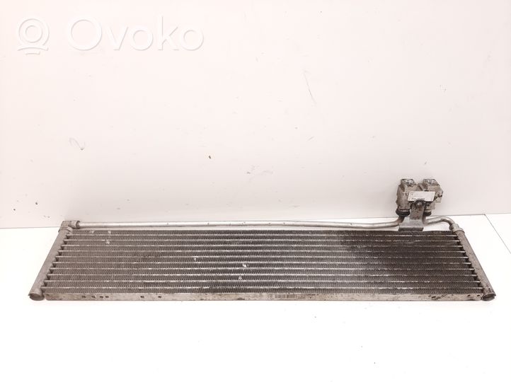 Mercedes-Benz E W212 Transmisijas eļļas radiators A0005011065