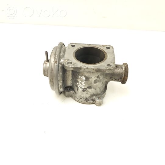 BMW X5 E70 Valvola EGR 7804351