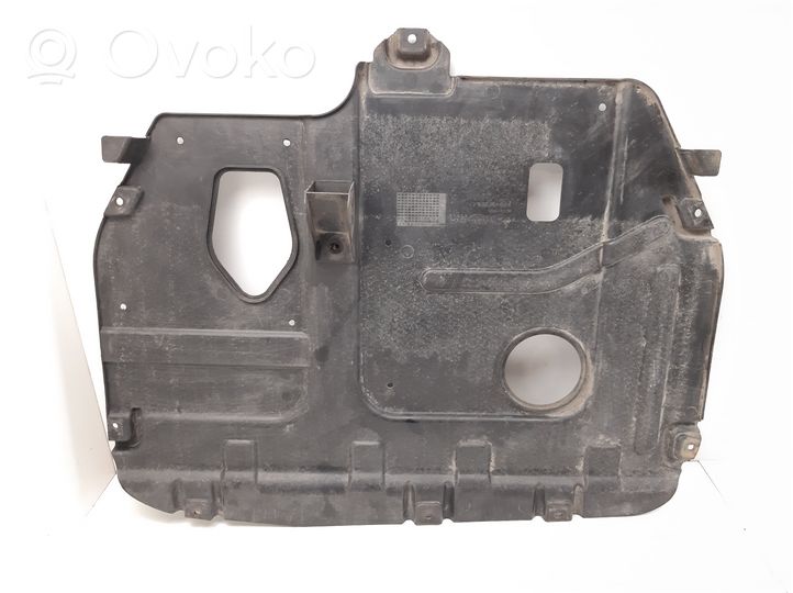 KIA Ceed Cache de protection sous moteur 291101H300