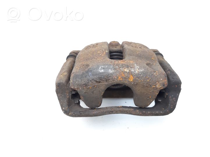 Mercedes-Benz Citan W415 Front brake caliper 