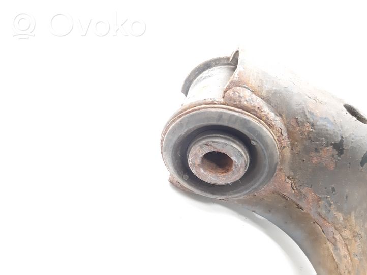 Volkswagen Amarok Front lower control arm/wishbone 