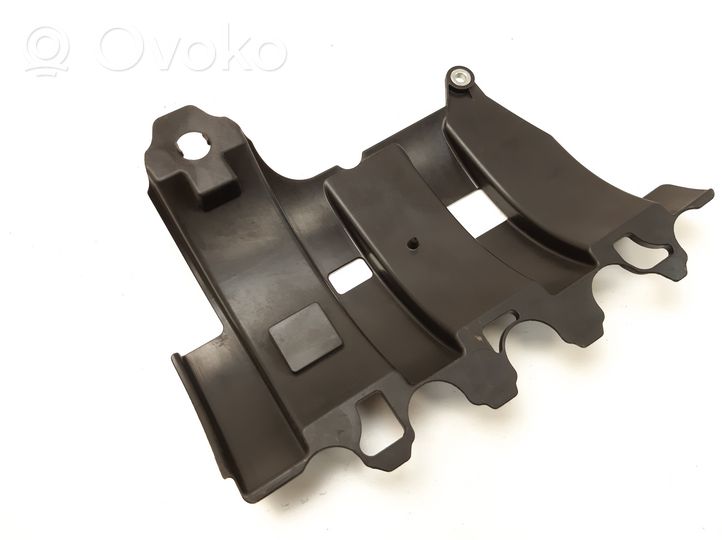 Volkswagen Caddy Odpowietrznik / Separator oleju 03L103623A