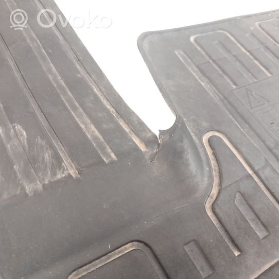 Toyota Proace Tappetino anteriore PZ4L1H035300