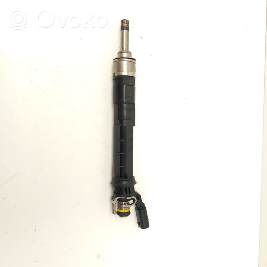 Mercedes-Benz CLA C118 X118 Fuel injector A2820701000