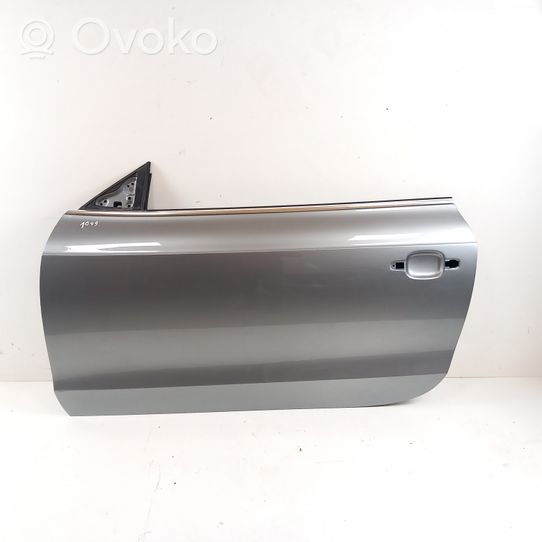 Audi A5 8T 8F Door (2 Door Coupe) 8T0131311C