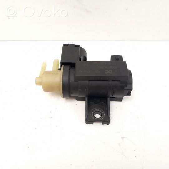 Nissan Navara D23 Solenoidinis vožtuvas 8200790180