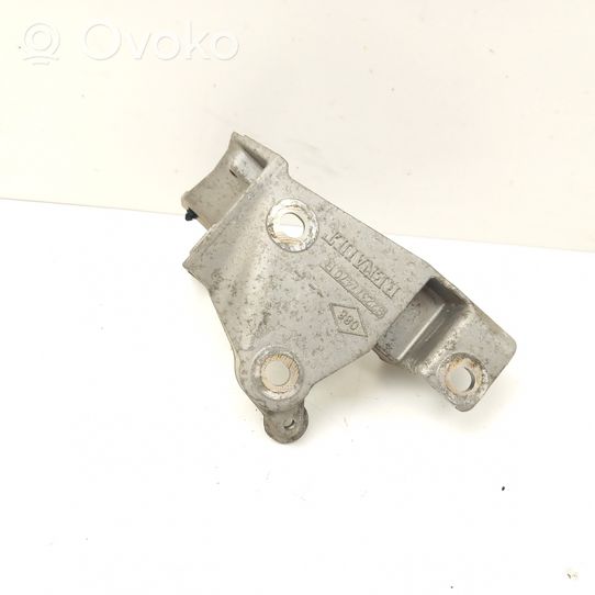 Nissan Navara D23 Thermostat / Thermostatgehäuse 922377470R