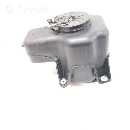 Nissan Navara D23 Serbatoio vaschetta liquido AdBlue 204114KJ0A