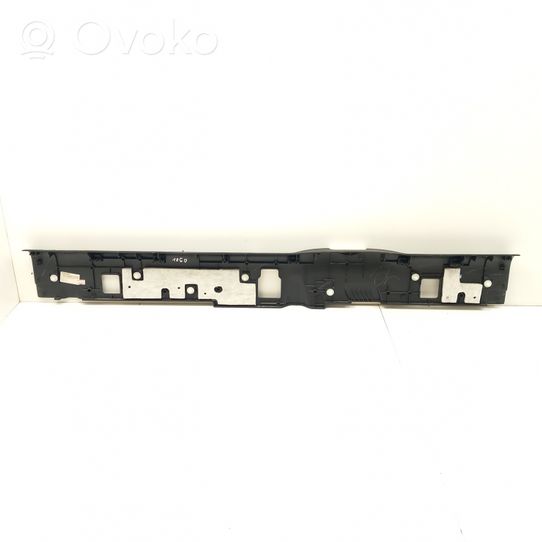 Nissan Navara D23 Other interior part 799054JA3A